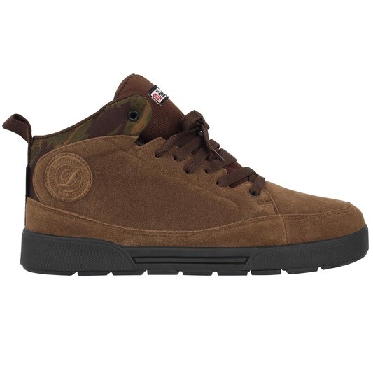Diem Waterproof Mens Shoes