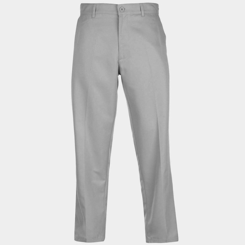 Slazenger Golf Trousers Mens