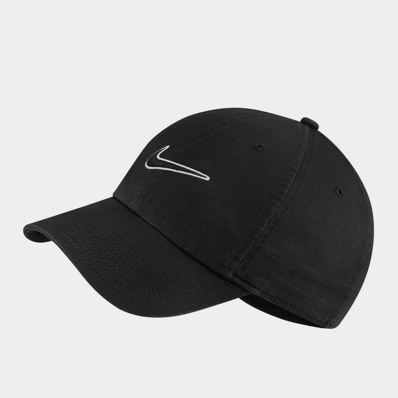 Nike Swoosh Cap Mens