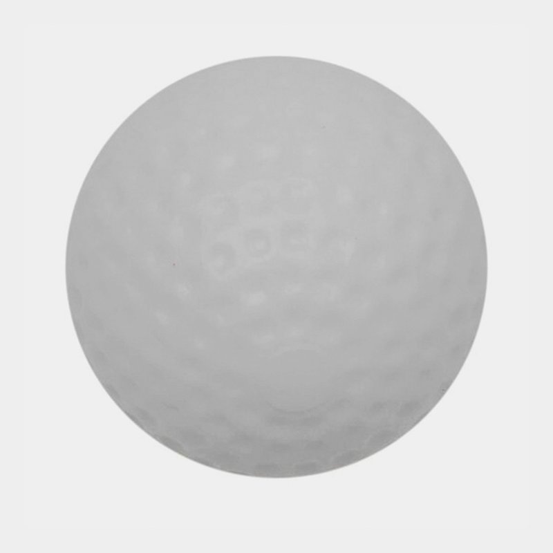 Slazenger 30 Percent Golf Balls
