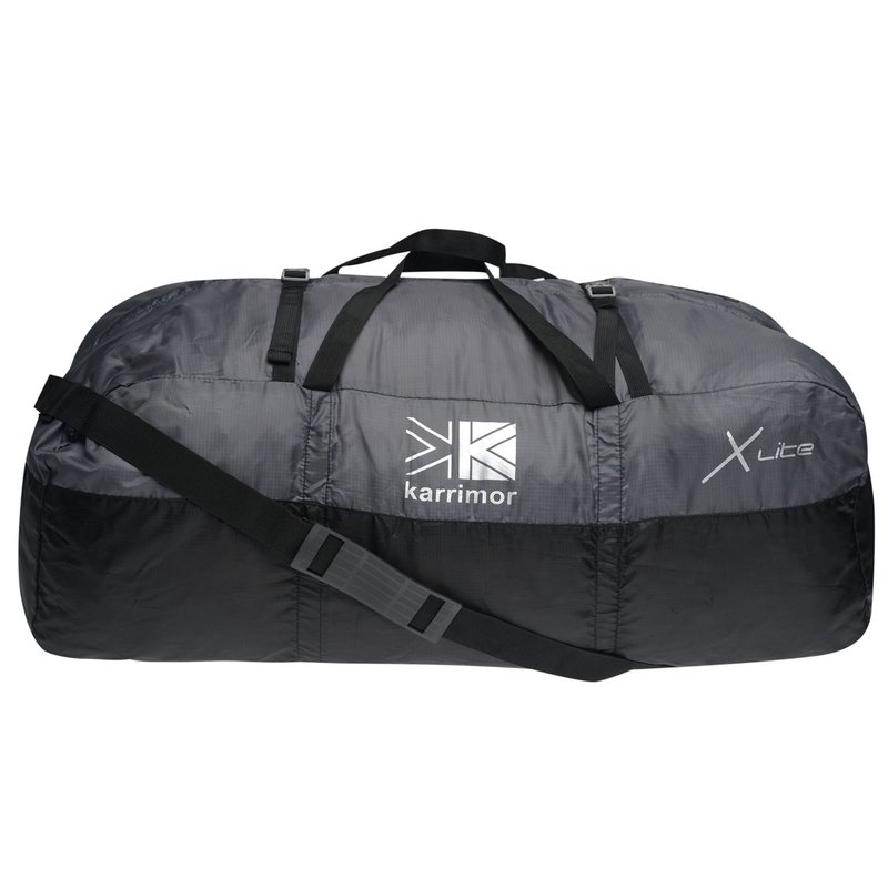 Karrimor Packable Duffle Bag
