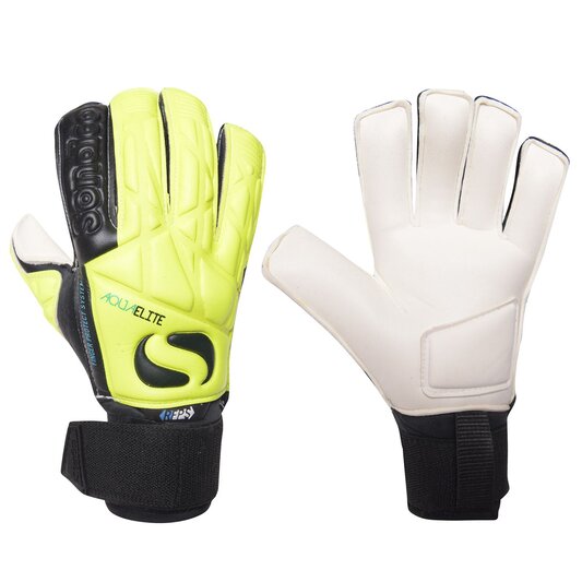 Sondico Aqua Elite Gloves Juniors