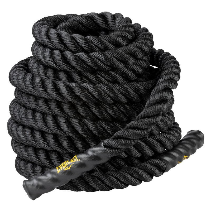 Everlast Battle Rope