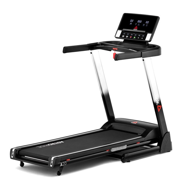 Reebok Astroride A2.0 Treadmill