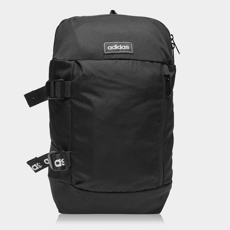 adidas Crossbody Bag