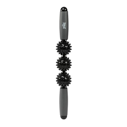 Everlast Rolling Massage Stick