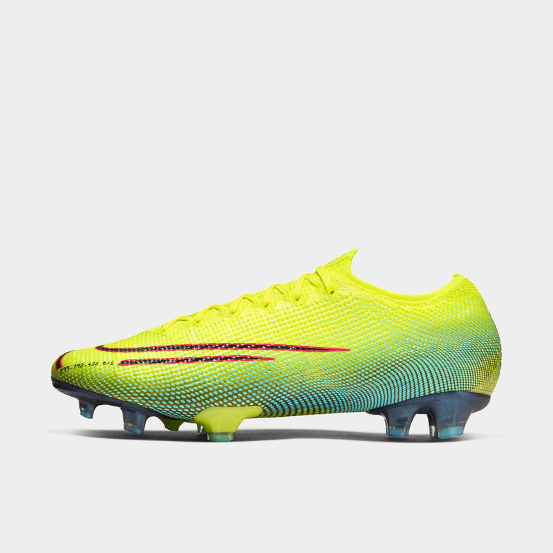 lovell soccer nike mercurial