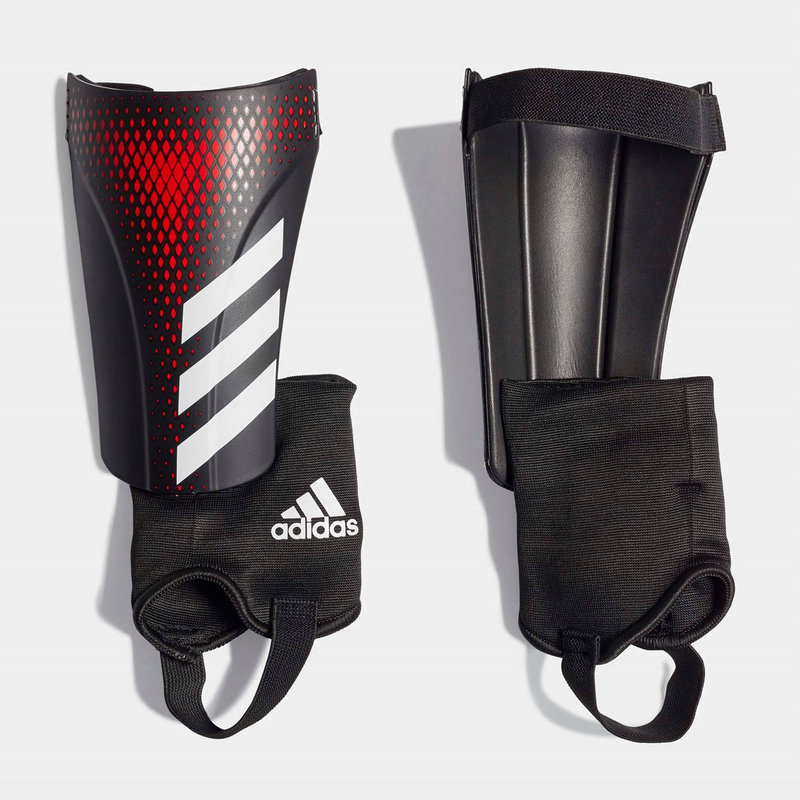 adidas Ever Reflex Shin Pads