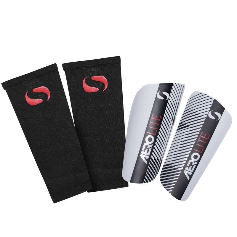 Sondico Aerolite Shin Guards