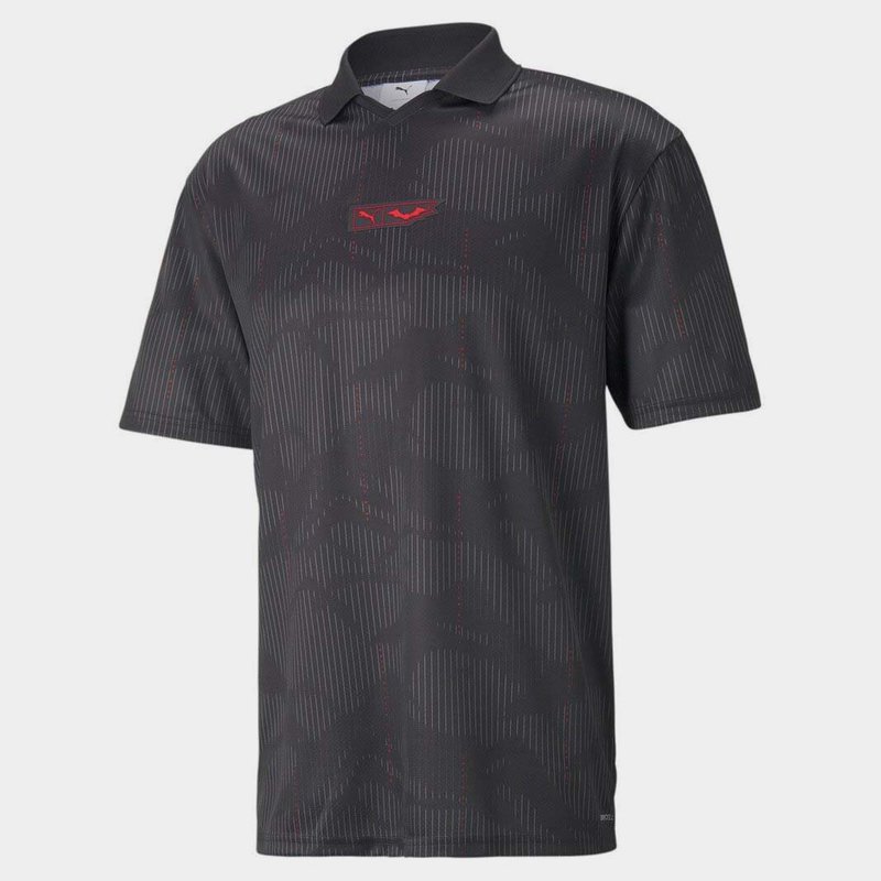 Puma N Jr BtmnJsy 22