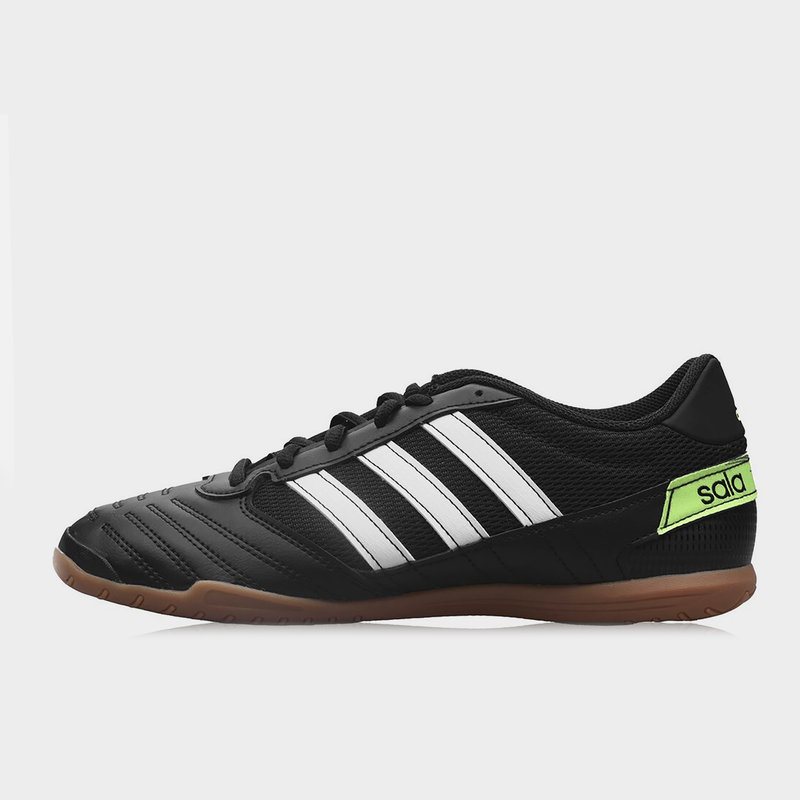 adidas Sala Trainers Womens