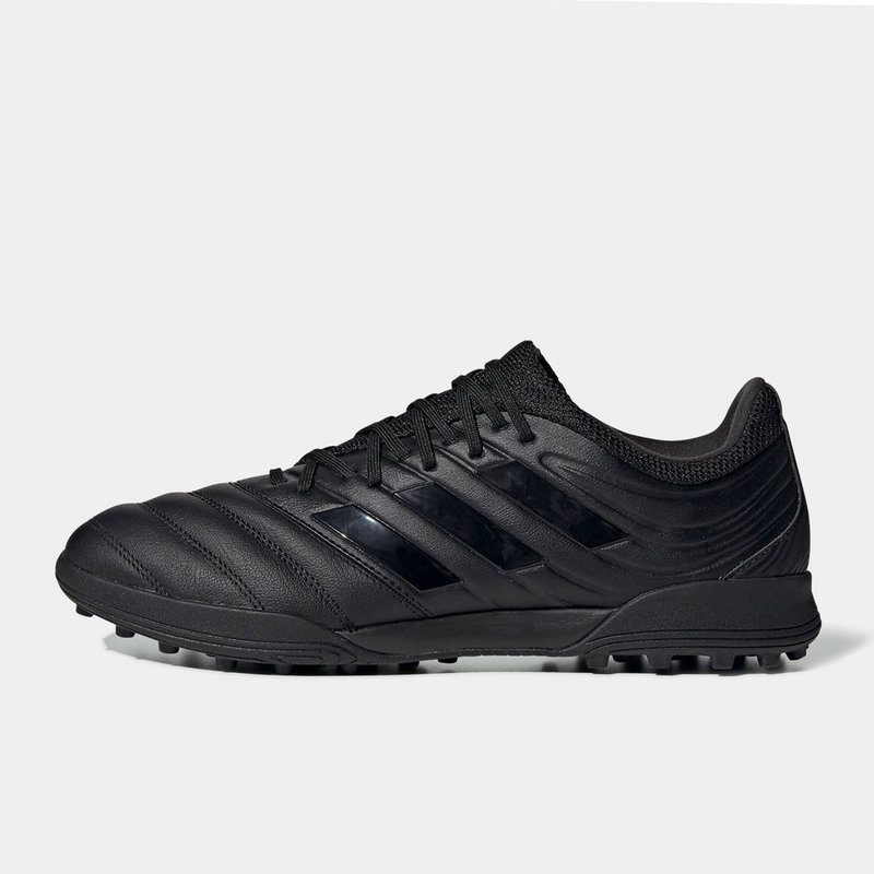 adidas Copa 20.3 Football Trainers Astro Turf