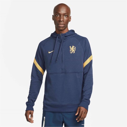 Nike Chelsea Travel Hoodie