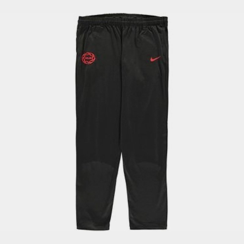 Nike England 2019 Tracksuit Bottoms Womens
