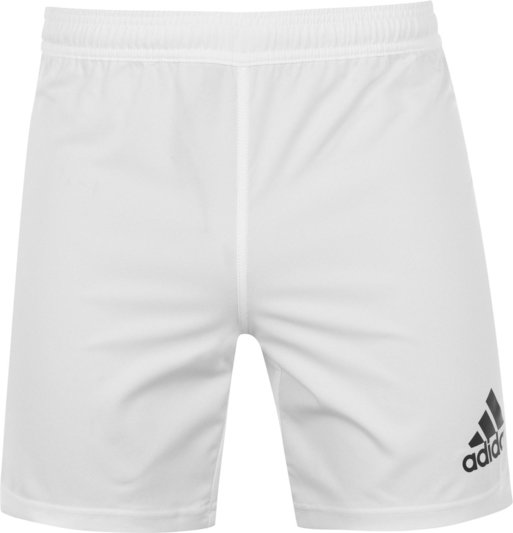 adidas 3 Stripe Shorts