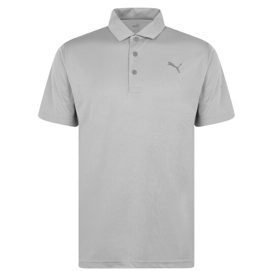 Puma Rotation Polo Shirt Mens