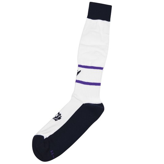 Macron Scotland 2019 Sock
