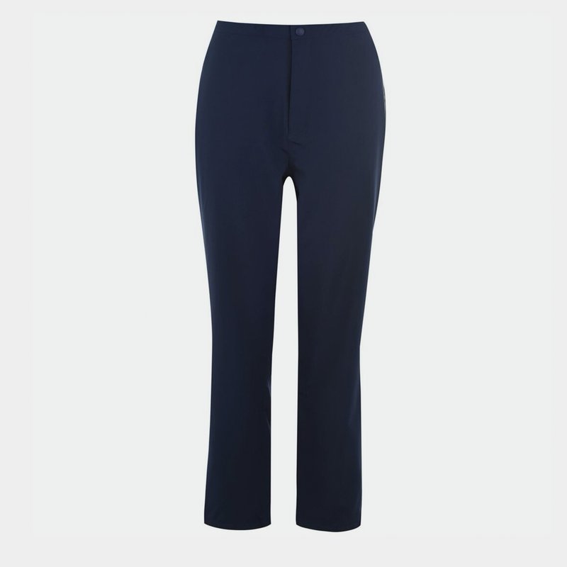 Callaway 3.0 Waterproof Trousers Ladies