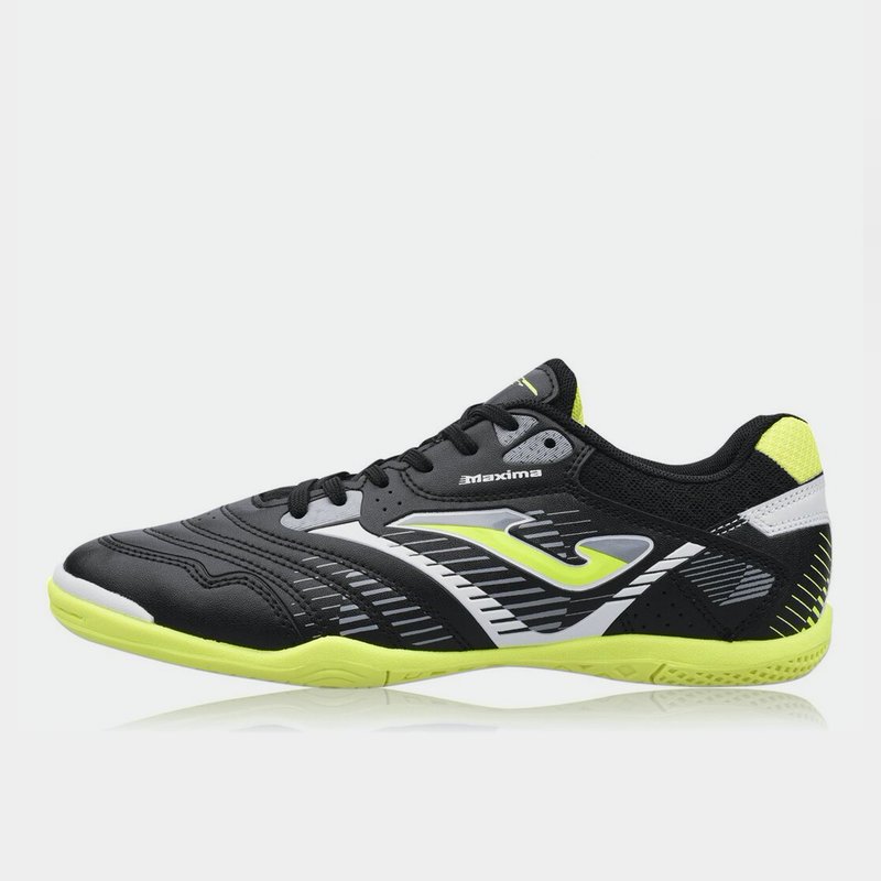 Joma Maxima Indoor Football Trainers 