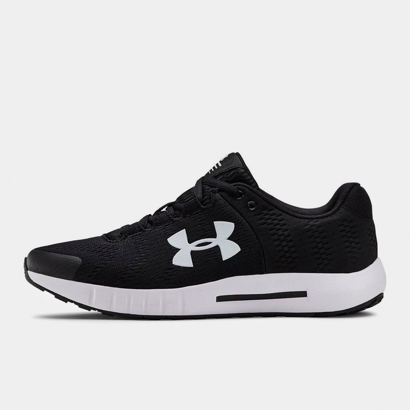 Under Armour Pursuit Ladies Trainers