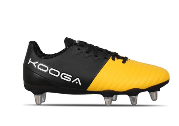 kooga football boots