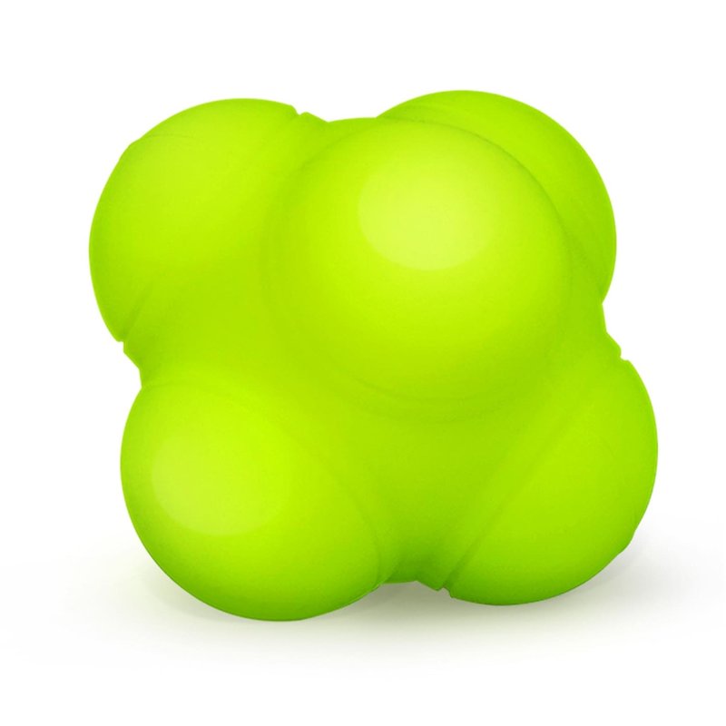 PTP Reaction Ball