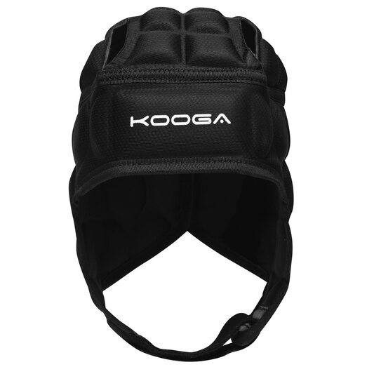 KooGa Head Guard Mens