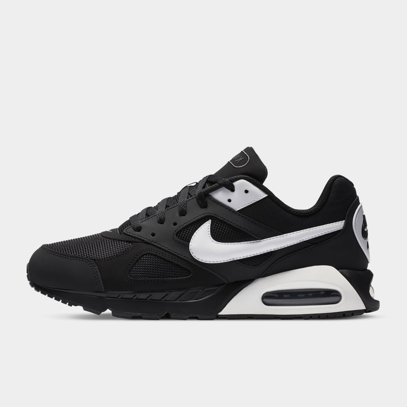 Nike Air Max IVO Trainers
