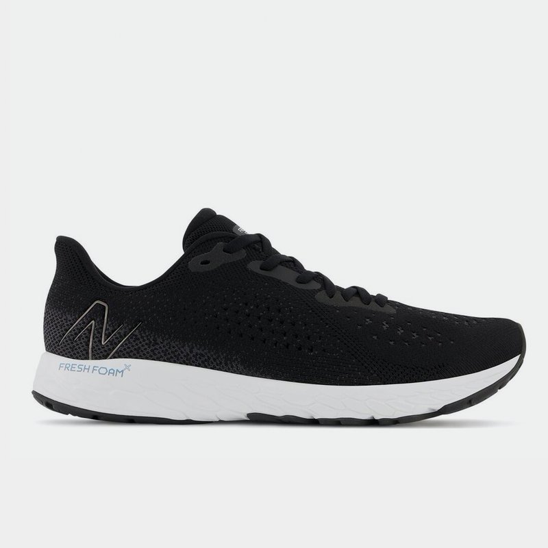 New Balance FF Tempo V2 Sn24