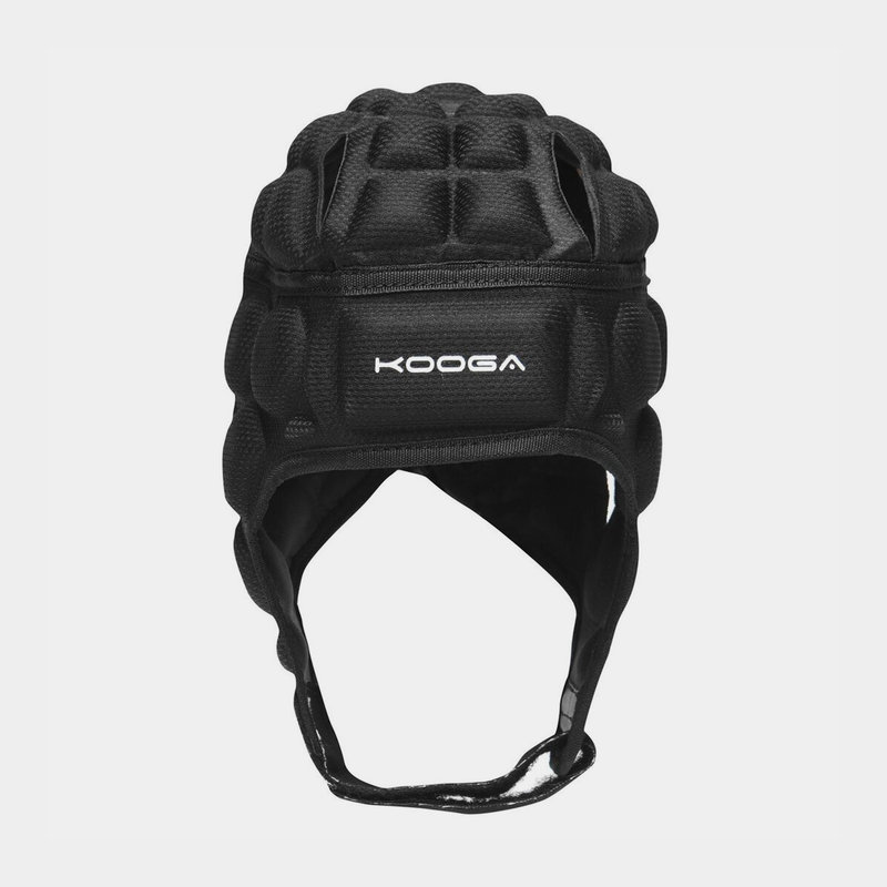 KooGa Head Guard Junior Boys