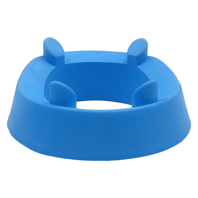 KooGa Kicking Tee