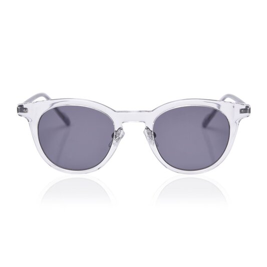 adidas Originals Original 2012 Sunglasses