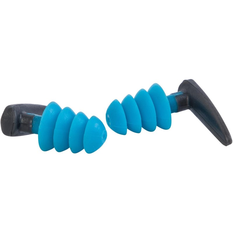 Speedo Biofuse Aquatic Earplug