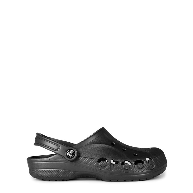 Crocs Baya Unisex Clogs