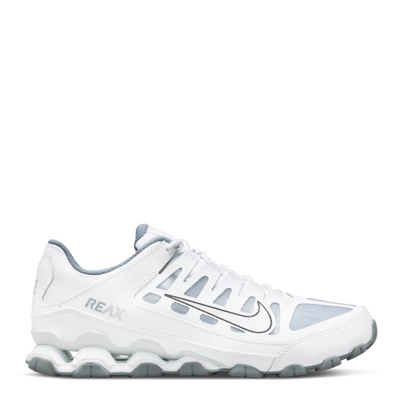 Nike Reax 8 TR Mens Training Shoe