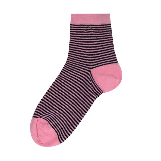 Jack Wills Single Stripe Socks
