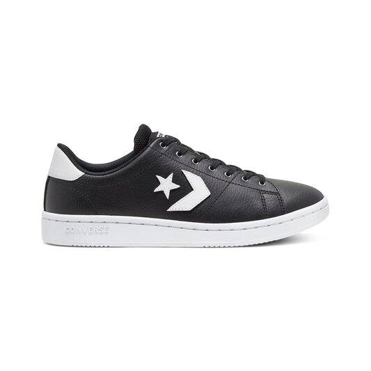 Converse All Court Trainers