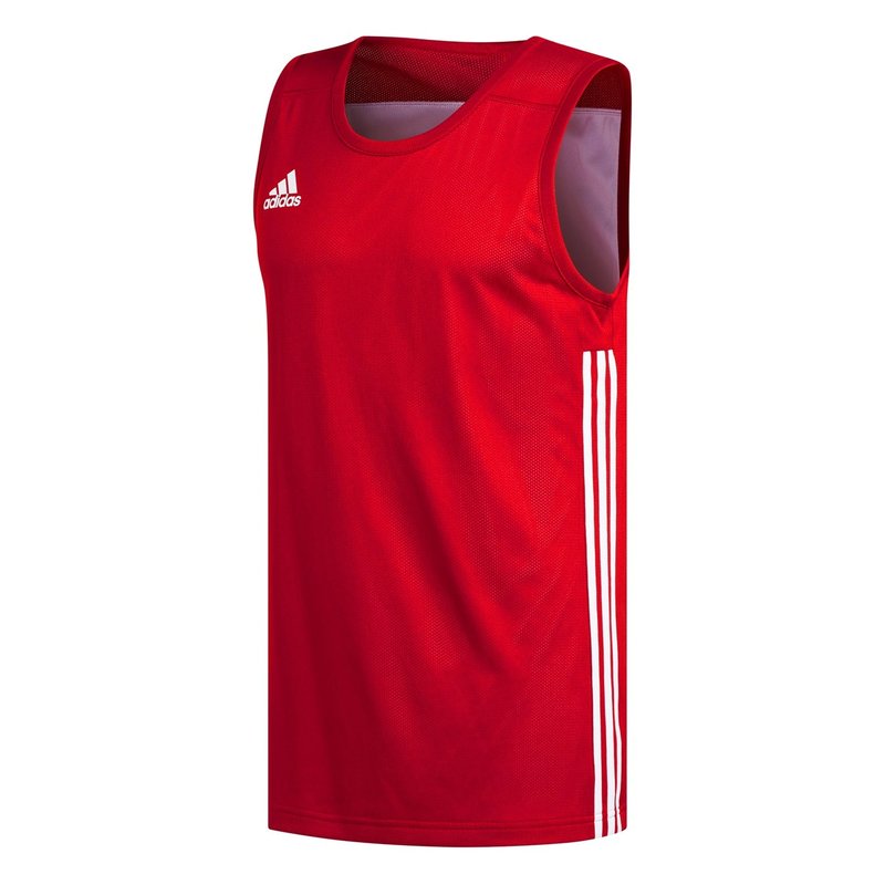 adidas Tank Top