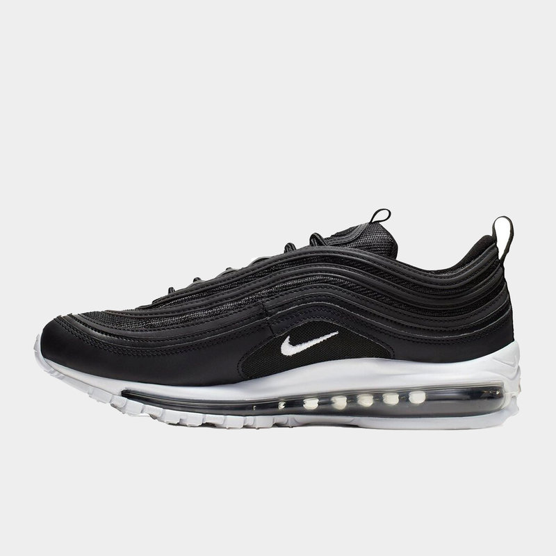 Nike Mens Air Max 97 Mens Trainers
