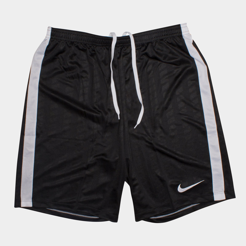 Nike Academy Football Training Shorts