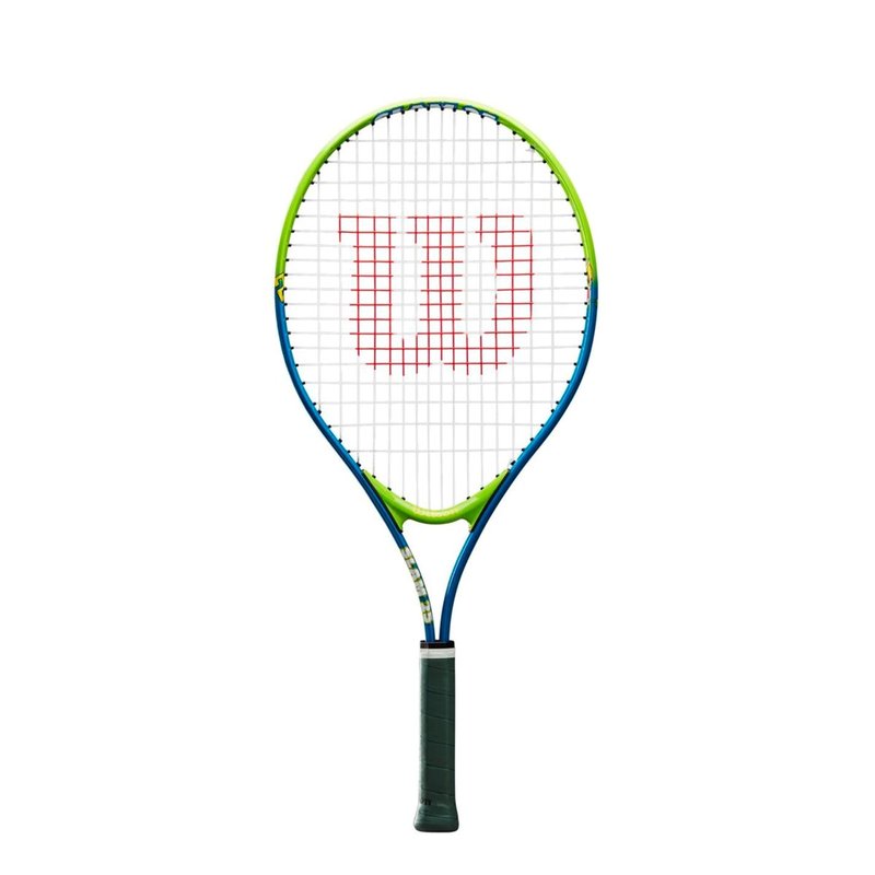 Wilson Slam Tennis Racket Juniors