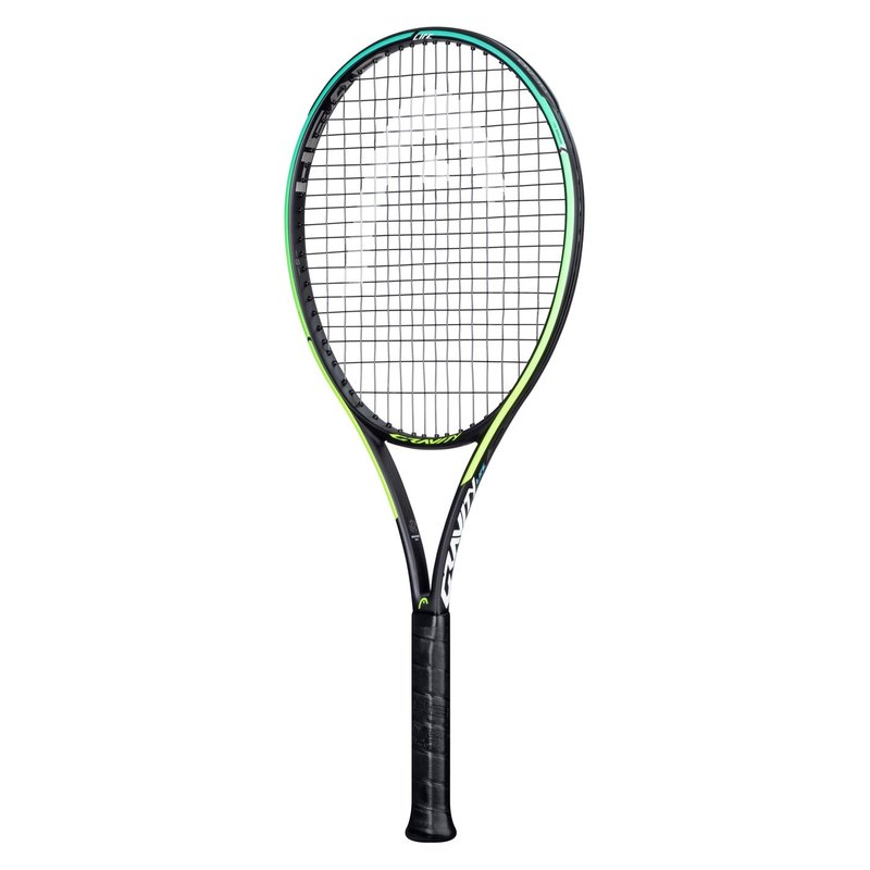 HEAD Touch Instinct Team Tennis Racket
