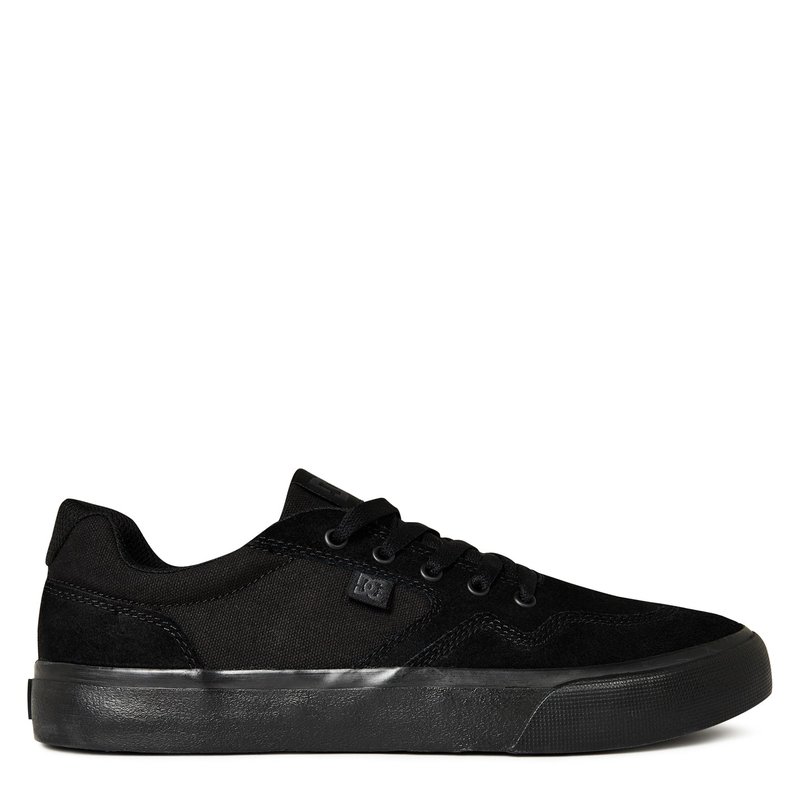 DC Rowlan Trainers Mens