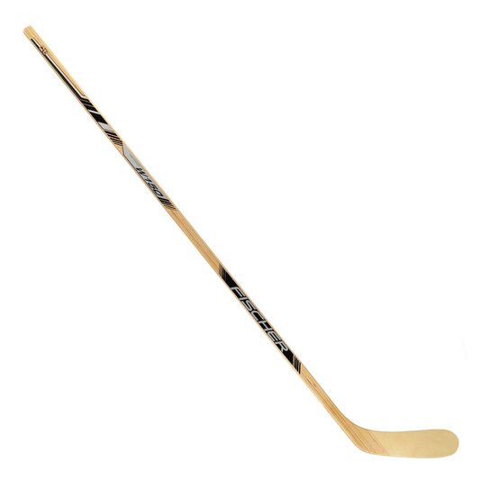 Fischer W150 Hockey Stick
