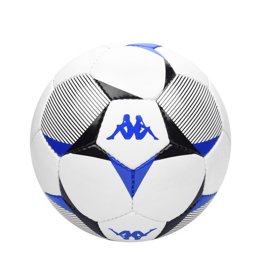 Kappa Giani Football