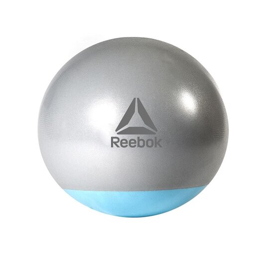 Reebok Stability Gymball