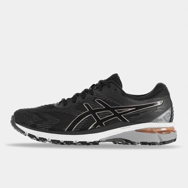 Asics GT 2000 8 Womens Running Shoes