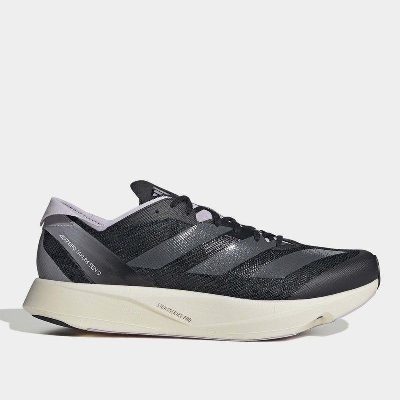 adidas adizero Takumi Sen 9 Mens Running Shoes