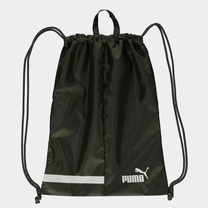 Puma Phase Gym Sack