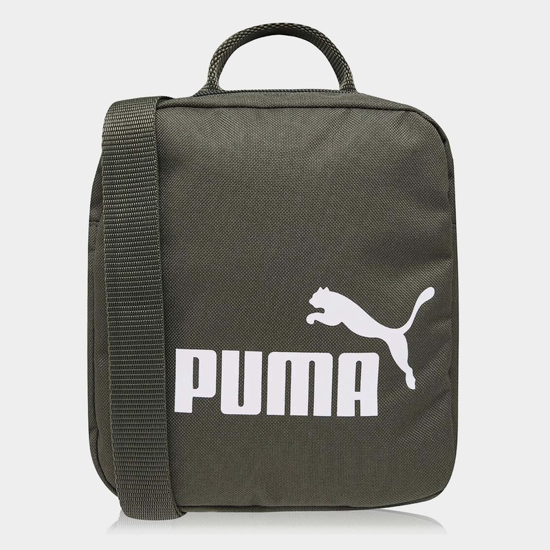 Puma No1 Gadget Bag